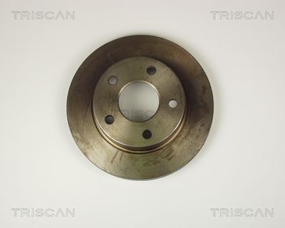 TRISCAN 8120 16108