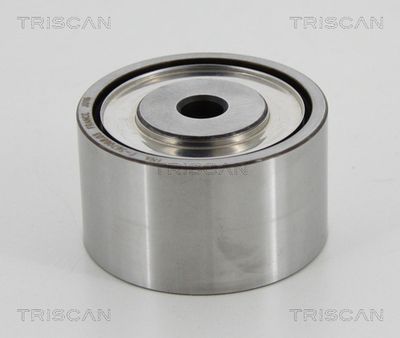 TRISCAN 8641 692004