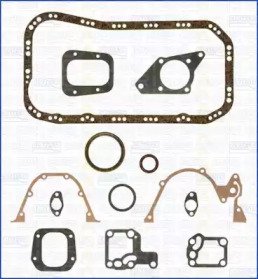 TRISCAN 595-2545 TRISCAN 595-2545