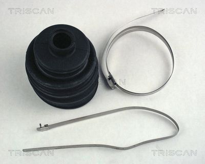 TRISCAN 8540 14908