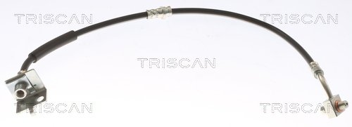 TRISCAN 8150 81009