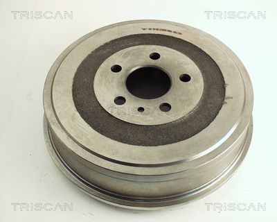 TRISCAN 8120 10210