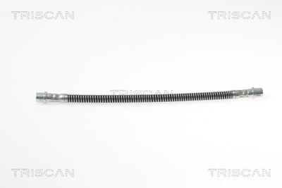 TRISCAN 8150 20001