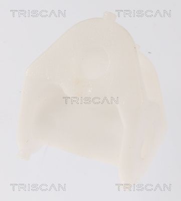 TRISCAN 8140 24756