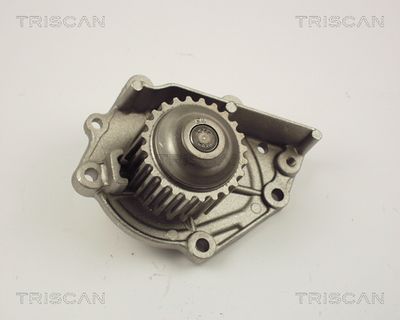 TRISCAN 8600 17007