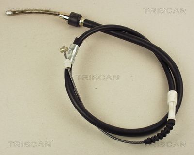 TRISCAN 8140 13114 TRISCAN 8140 13114