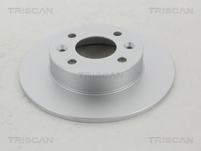 TRISCAN 8120 25103C