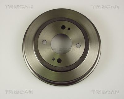 TRISCAN 8120 40201