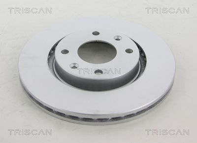 TRISCAN 8120 28114C