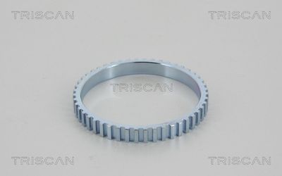 TRISCAN 8540 28416