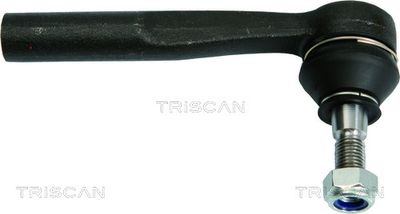 TRISCAN 8500 24121