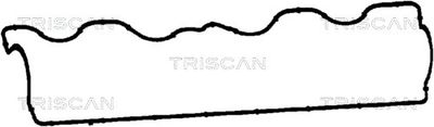 TRISCAN 515-2566