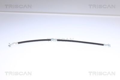 TRISCAN 8150 14384 TRISCAN 8150 14384