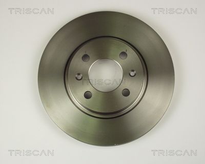 TRISCAN 8120 65108