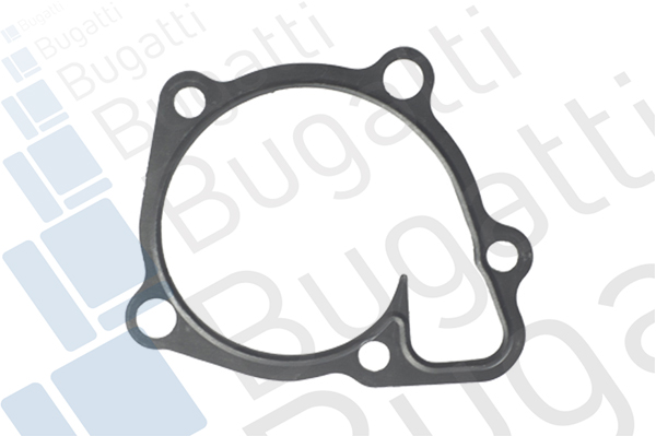 BUGATTI PA10149 BUGATTI PA10149