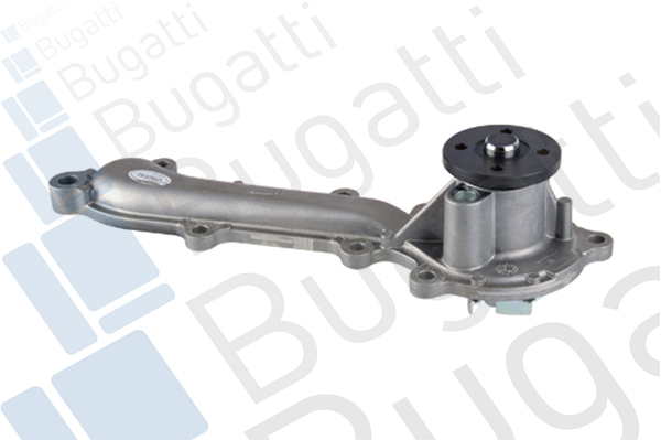 BUGATTI PA10172 BUGATTI PA10172