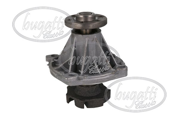 BUGATTI PA0031BC BUGATTI PA0031BC