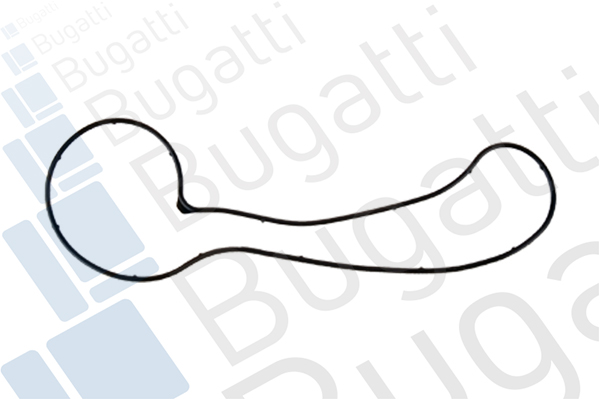 BUGATTI PA10172 BUGATTI PA10172