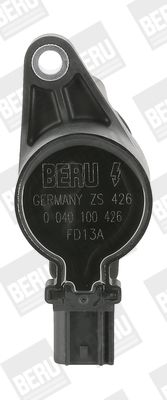 BorgWarner (BERU) ZS426