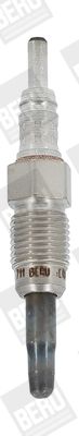 BorgWarner (BERU) GN928 BorgWarner (BERU) GN928