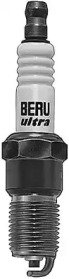 BorgWarner (BERU) Z18