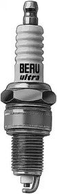 BorgWarner (BERU) Z8