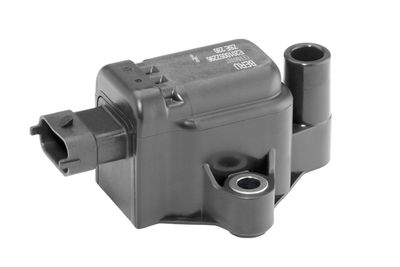 BorgWarner (BERU) ZSE230