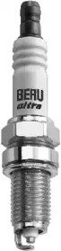 BorgWarner (BERU) Z358