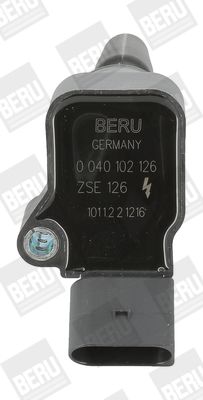 BorgWarner (BERU) ZSE126