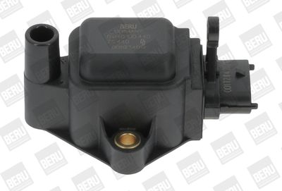BorgWarner (BERU) ZS440