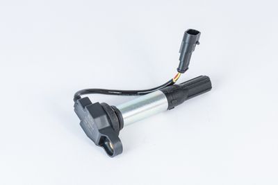 BorgWarner (BERU) ZSE257