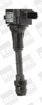 BorgWarner (BERU) ZSE157