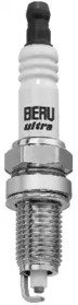 BorgWarner (BERU) Z306