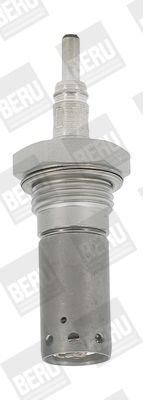 BorgWarner (BERU) GH306 BorgWarner (BERU) GH306