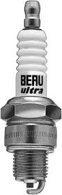 BorgWarner (BERU) Z10