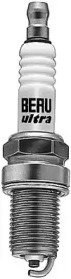 BorgWarner (BERU) Z72