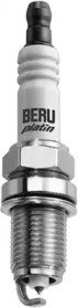 BorgWarner (BERU) Z333