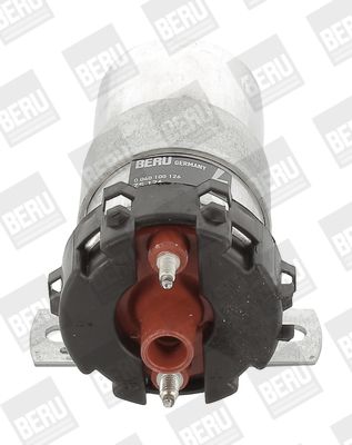 BorgWarner (BERU) ZS126