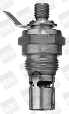 BorgWarner (BERU) GF983