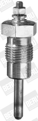 BorgWarner (BERU) GV626