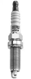 BorgWarner (BERU) Z243