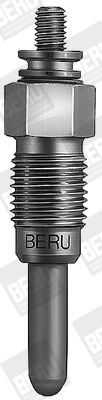 BorgWarner (BERU) GV604