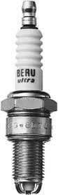 BorgWarner (BERU) Z91