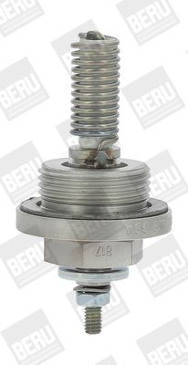 BorgWarner (BERU) GHA408 BorgWarner (BERU) GHA408