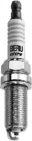 BorgWarner (BERU) Z273