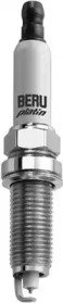 BorgWarner (BERU) Z325