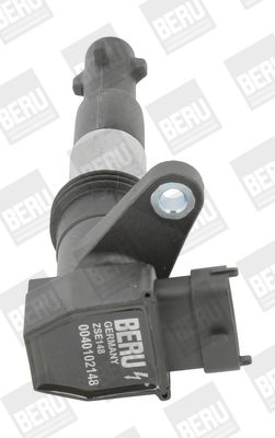 BorgWarner (BERU) ZSE148