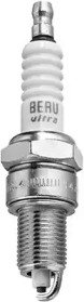 BorgWarner (BERU) Z27