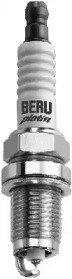 BorgWarner (BERU) Z346