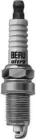 BorgWarner (BERU) Z154